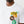 True Religion Ss Freeway Patch Tee Optic White-True Religion