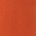 True Religion Jogger Terry Applique Koi Orange