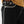 True Religion Jeans Super Flatlock Vinny Flap 34In Black Rinse