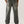True Religion Jeans Bobby Super T Flap 32 In Vintage Haul Grey Wash