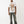 True Religion Jeans Bobby Super T Flap 32 In Vintage Haul Grey Wash