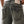 True Religion Jeans Bobby Super T Flap 32 In Vintage Haul Grey Wash