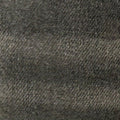 True Religion Jeans Bobby Super T Flap 32 In Vintage Haul Grey Wash
