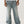 True Religion Jeans Vinny Super T Flap 34In Light Wash