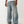 True Religion Jeans Vinny Super T Flap 34In Light Wash