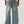 True Religion Jeans Vinny Super T Flap 34In Light Wash