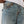 True Religion Jeans Vinny Super T Flap 34In Light Wash