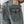 True Religion Jeans Vinny Super T Flap 34In Light Wash