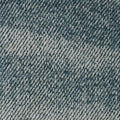 True Religion Jeans Vinny Super T Flap 34In Light Wash