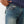 True Religion Item Ricky Super T Flap 34In Qt Hs Gotham Grind Dark Wash