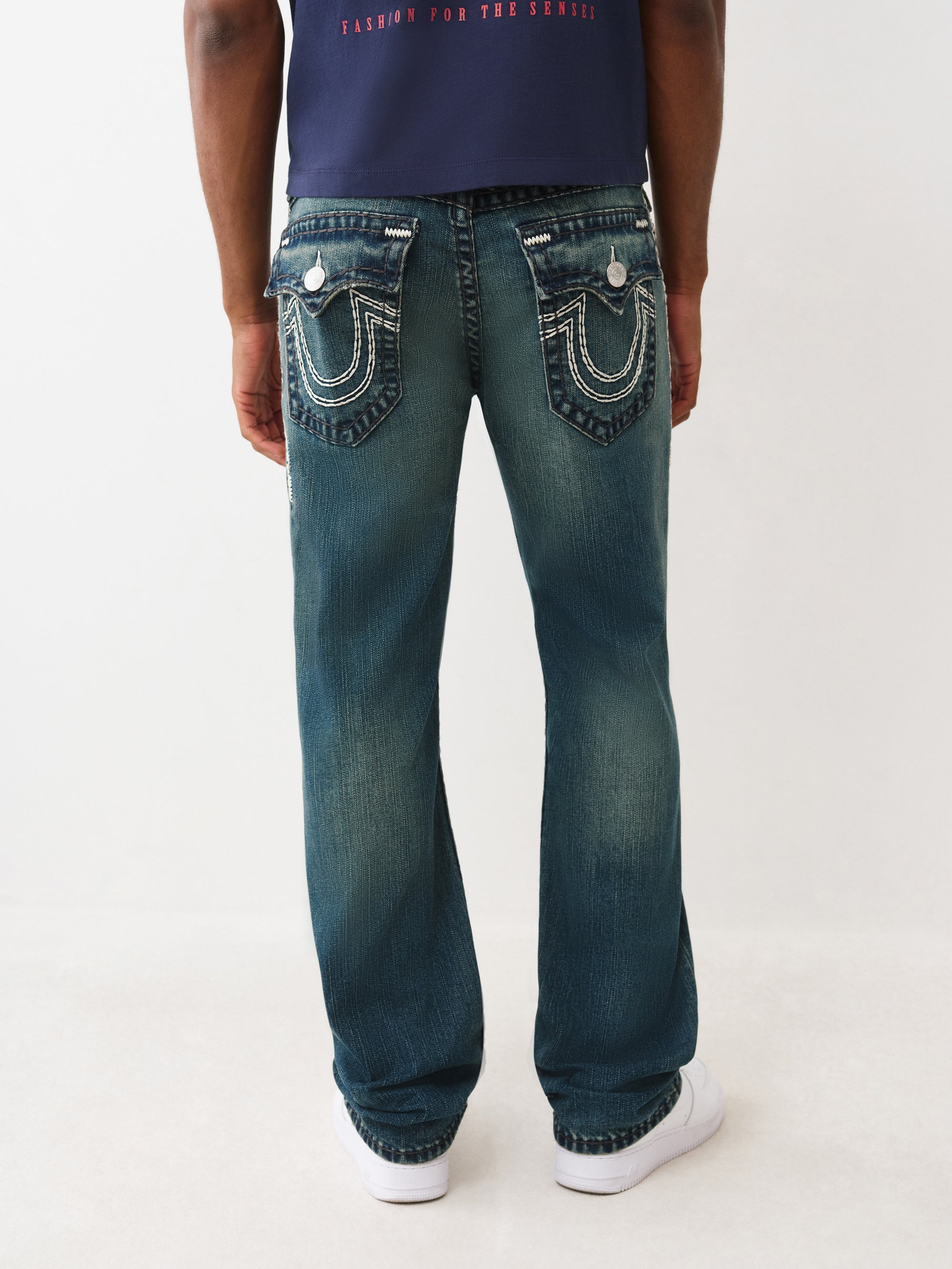 New Arrivals 2 – True Religion