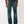 True Religion Item Ricky Super T Flap 34In Qt Hs Gotham Grind Dark Wash