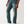 True Religion Item Ricky Super T Flap 34In Qt Hs Gotham Grind Dark Wash