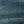 True Religion Item Ricky Super T Flap 34In Qt Hs Gotham Grind Dark Wash