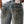 True Religion Jeans Ricky Big T Flap 34In Warm Sand Med Wash With Rips