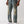True Religion Jeans Ricky Big T Flap 34In Warm Sand Med Wash With Rips