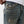True Religion Jeans Ricky Big T Flap 34In Warm Sand Med Wash With Rips
