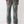 True Religion Jeans Ricky Big T Flap 34In Warm Sand Med Wash With Rips