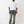 True Religion Jeans Ricky Big T Flap 34In Warm Sand Med Wash With Rips