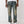 True Religion Jeans Ricky Big T Flap 34In Warm Sand Med Wash With Rips