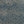 True Religion Jeans Ricky Big T Flap 34In Warm Sand Med Wash With Rips