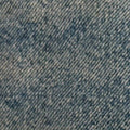 True Religion Jeans Ricky Big T Flap 34In Warm Sand Med Wash With Rips