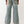 True Religion Jeans Vinny Super T Flap 34In Kelp Medium Wash