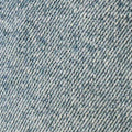 True Religion Jeans Vinny Super T Flap 34In Kelp Medium Wash