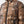True Religion Jacket Forest Puffer Camo