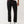 True Religion Jeans Stacked Rocco Super T Flap 2Sb Black Rinse