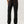 True Religion Jeans Stacked Rocco Super T Flap 2Sb Black Rinse
