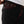 True Religion Jeans Stacked Rocco Super T Flap 2Sb Black Rinse