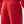 True Religion Mesh Baggy Sweatpants Trv Red
