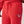 True Religion Mesh Baggy Sweatpants Trv Red
