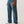True Religion Jeans Vinny Super T Nf Turbo Rush Dark Wash