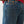 True Religion Jeans Vinny Super T Nf Turbo Rush Dark Wash