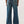 True Religion Jeans Vinny Super T Nf Turbo Rush Dark Wash