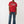 True Religion Jeans Vinny Super T Nf Turbo Rush Dark Wash