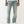 TRUE RELIGION JEANS RICKY ROPE STITCH FLAP 34IN RHYTHM RUSH LIGHT WASH
