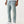 TRUE RELIGION JEANS RICKY ROPE STITCH FLAP 34IN RHYTHM RUSH LIGHT WASH