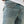 TRUE RELIGION JEANS RICKY ROPE STITCH FLAP 34IN RHYTHM RUSH LIGHT WASH