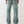 TRUE RELIGION JEANS RICKY ROPE STITCH FLAP 34IN RHYTHM RUSH LIGHT WASH