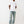 TRUE RELIGION JEANS RICKY ROPE STITCH FLAP 34IN RHYTHM RUSH LIGHT WASH