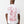 True Religion T-Shirt Ss Puff Cat Optic White