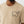 True Religion T-Shirt Ss Puff Cat Travertine
