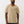 True Religion T-Shirt Ss Puff Cat Travertine