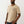 True Religion T-Shirt Ss Puff Cat Travertine