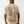 True Religion T-Shirt Ss Puff Cat Travertine