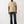 True Religion T-Shirt Ss Puff Cat Travertine
