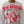 True Religion Sweater Ls Boxy Srs Heather Grey
